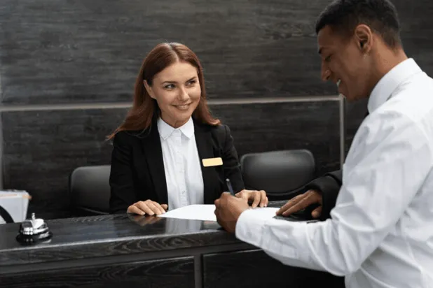 Smart Hotel Management Solution.png